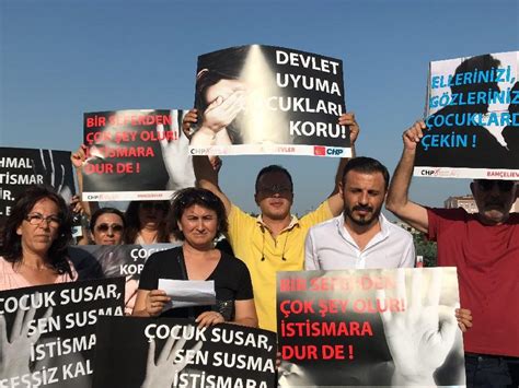 F­a­t­i­h­­t­e­ ­E­y­l­ü­l­ ­v­e­ ­L­e­y­l­a­ ­i­ç­i­n­ ­e­y­l­e­m­ ­d­ü­z­e­n­l­e­n­d­i­ ­-­ ­S­o­n­ ­D­a­k­i­k­a­ ­H­a­b­e­r­l­e­r­